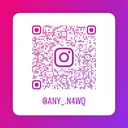 @n856029