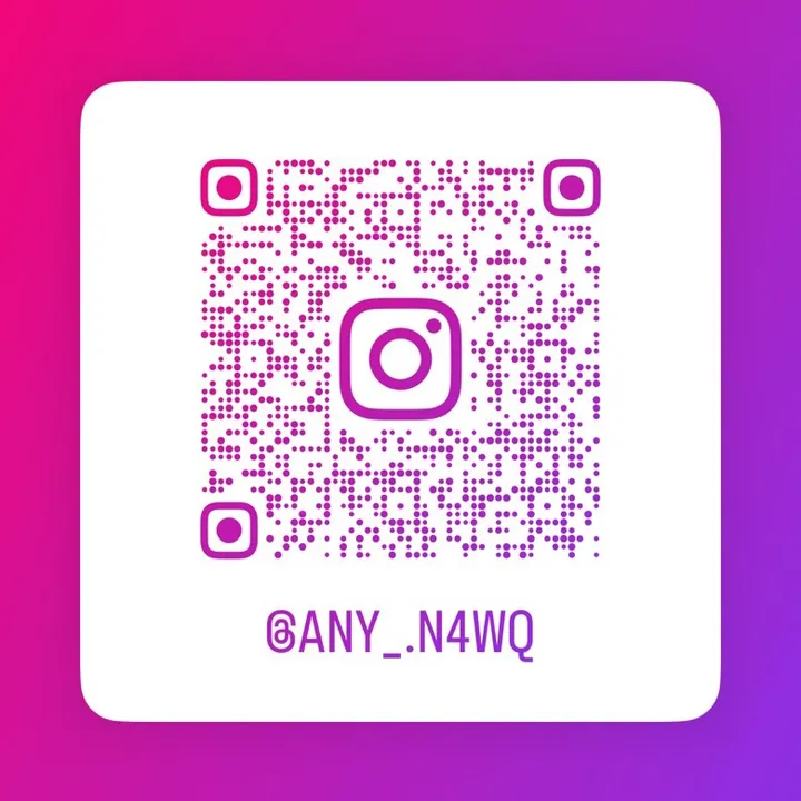 @n856029