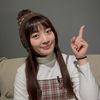 ruby__1117