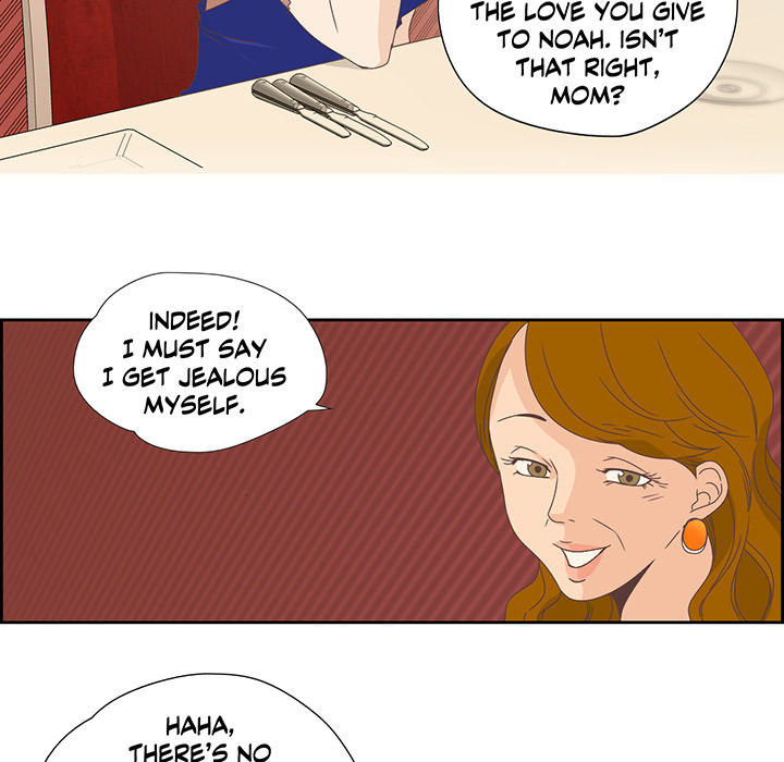An Innocent Sin - episode 5 - 69