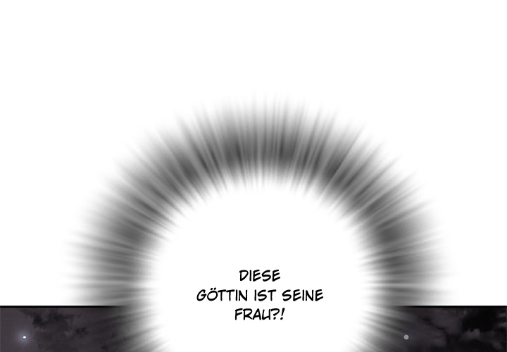 Ich... ein Vorbild? - episode 5 - 0