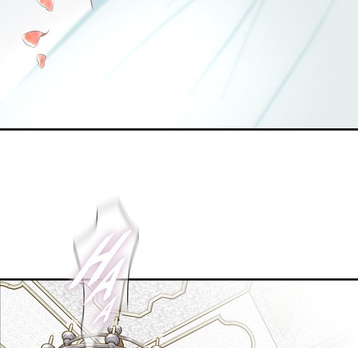 Survival Marriage - episode 3 - 12