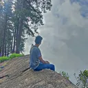 @senurasanjaya