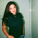 @vibewithnishaa