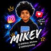mikeytoday