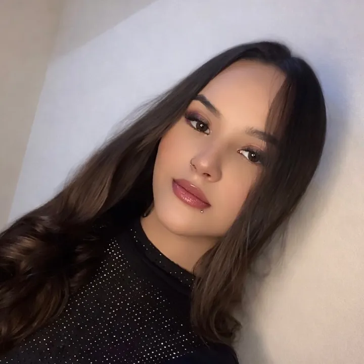 @ana.carolinavs