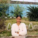 @prakritiyadav