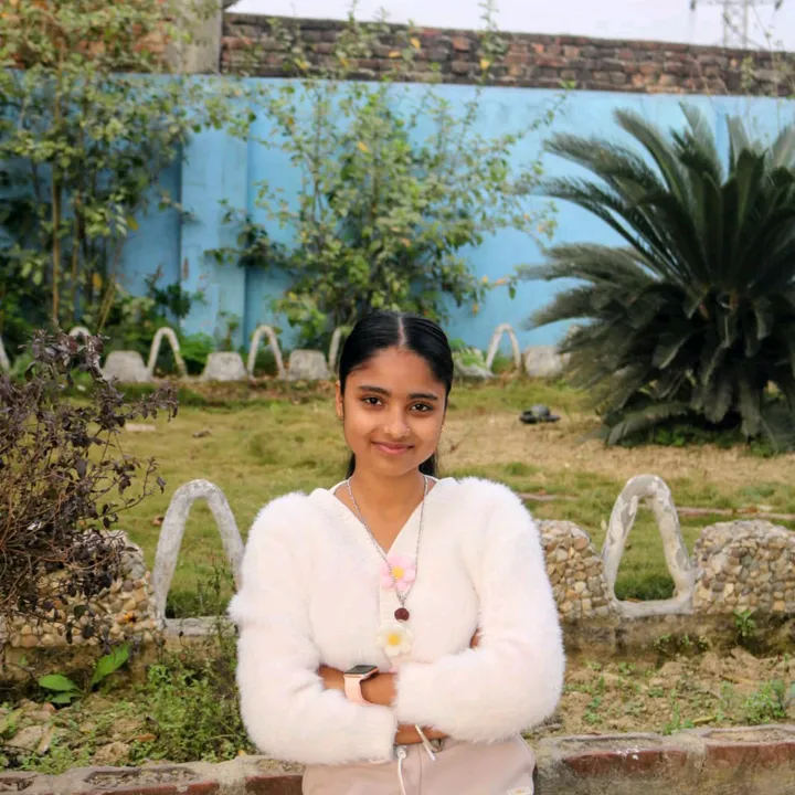 @prakritiyadav
