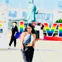 @rasadikauththarangi