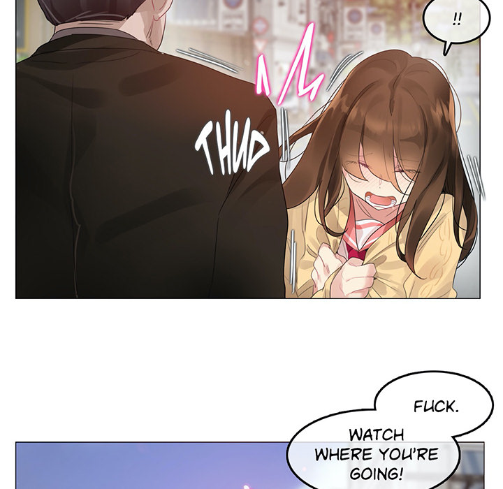 A Pervert's Daily Life - episode 74 - 51