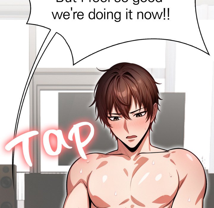 Guy in the Next Room with NTR - episode 4 - 126