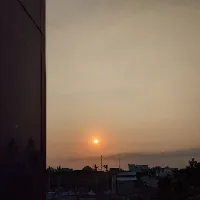 @sad.nightvibess