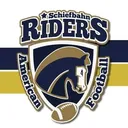 @afschiefbahnriders