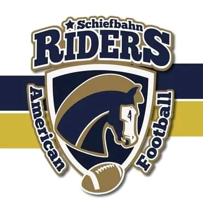 @afschiefbahnriders