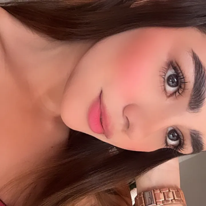 diana_valenciaz