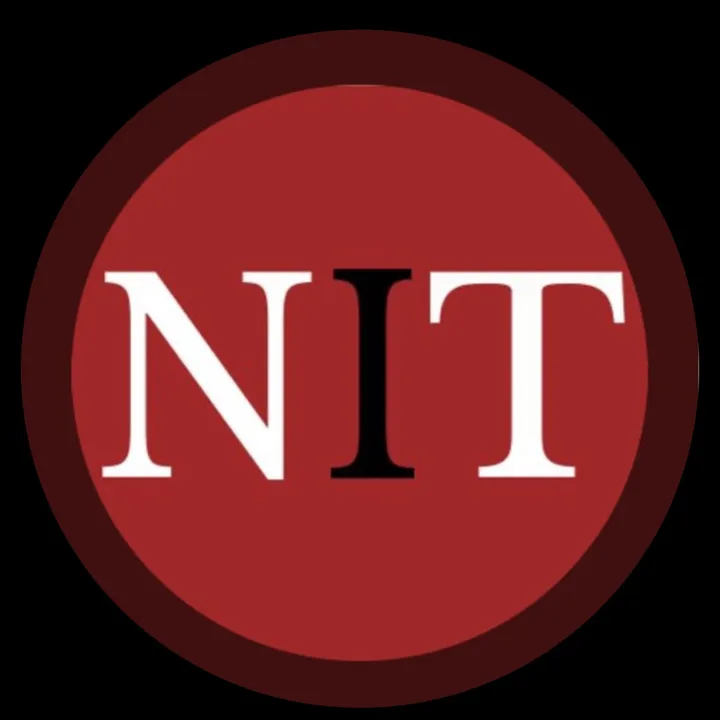natindigtimes