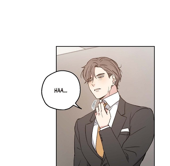 The Odds of This Love - episode 4 - 43