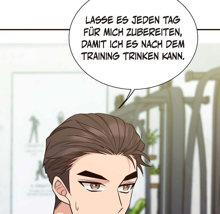Obszöner Vertrag - episode 17 - 154