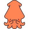 jj_glovis