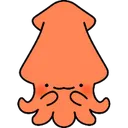@jj_glovis