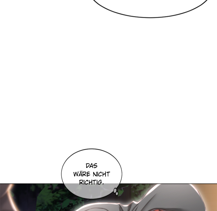 In greifbarer Nähe - episode 19 - 15