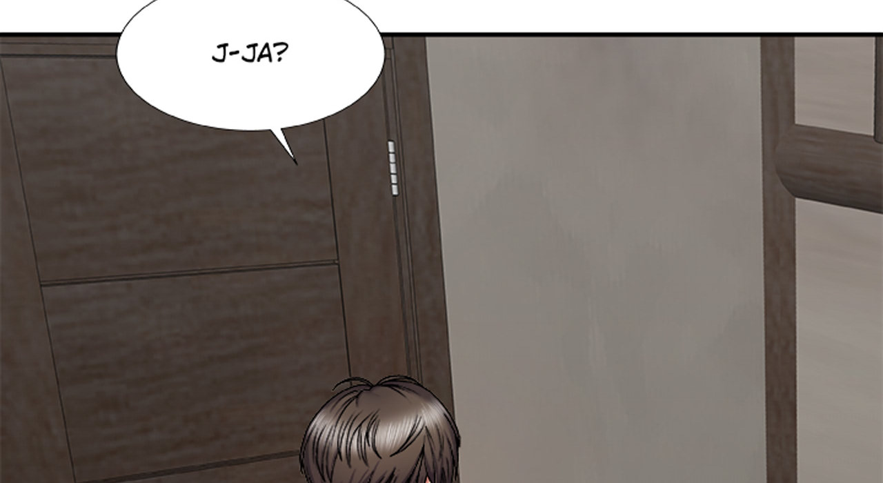 Ein standhafter Geist - episode 5 - 30