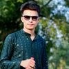 its_me_raj_21