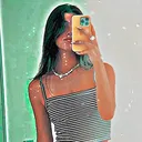 @crledfps