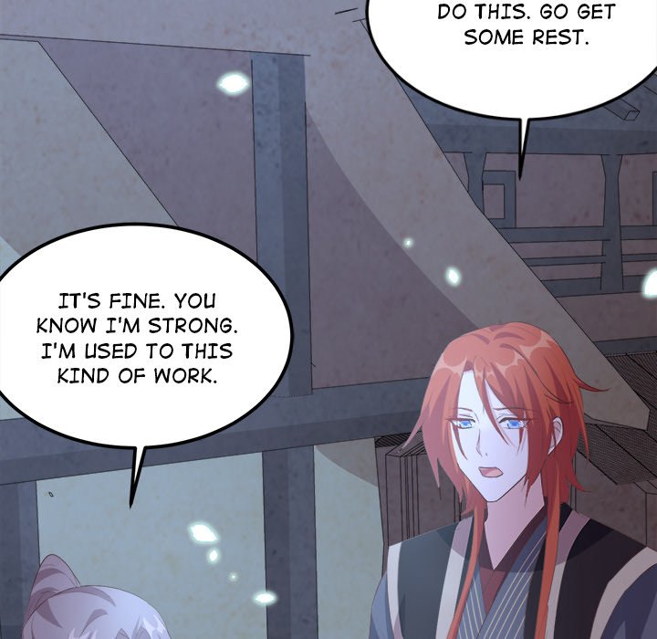 Four New Husbands - episode 21 - 111