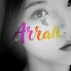 arrah.tn08