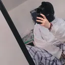 @araceli_santana0
