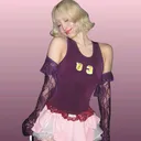 @pink.momorghini