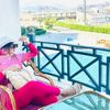 yasmeenmustafa374