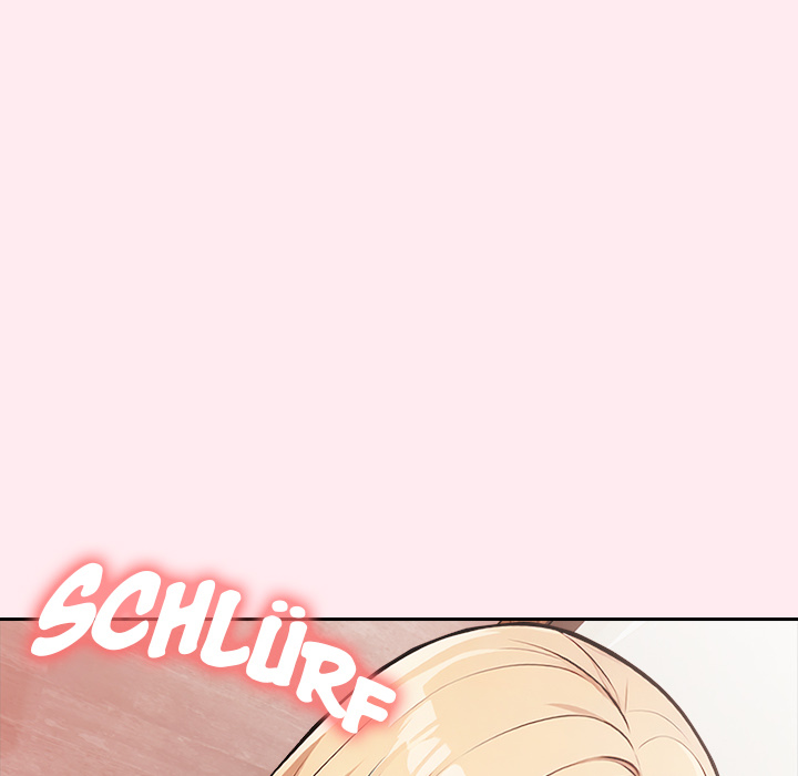Ferienhütte X - episode 6 - 147