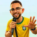 @analistaleigo