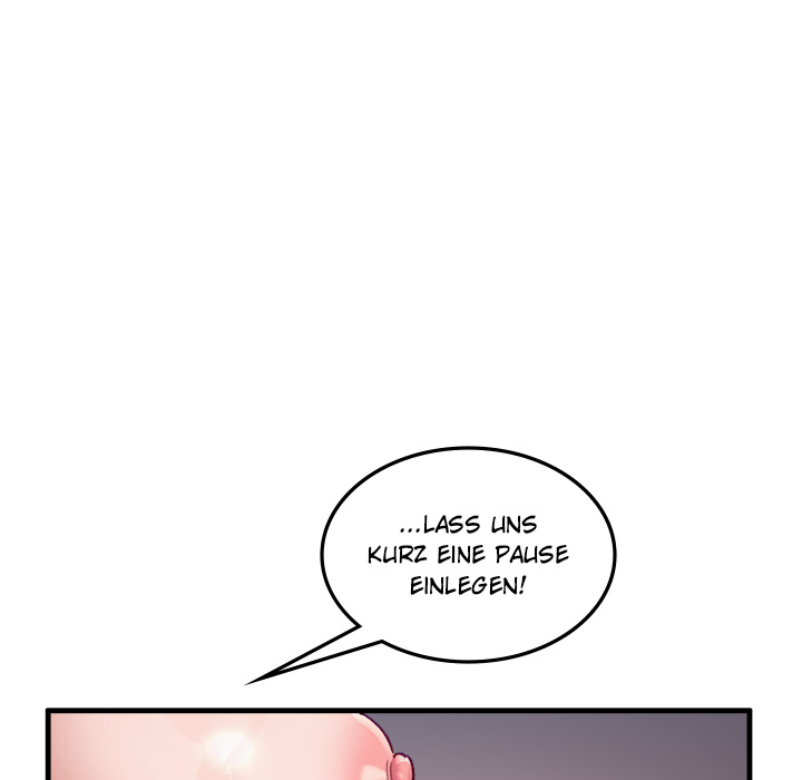 An ihrer Leine - episode 8 - 81