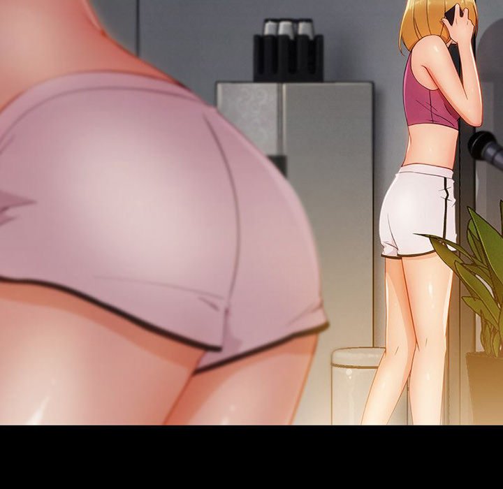 Lady Garden - episode 56 - 8