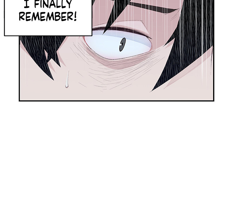 Teach Me How to Please You - episode 7 - 5