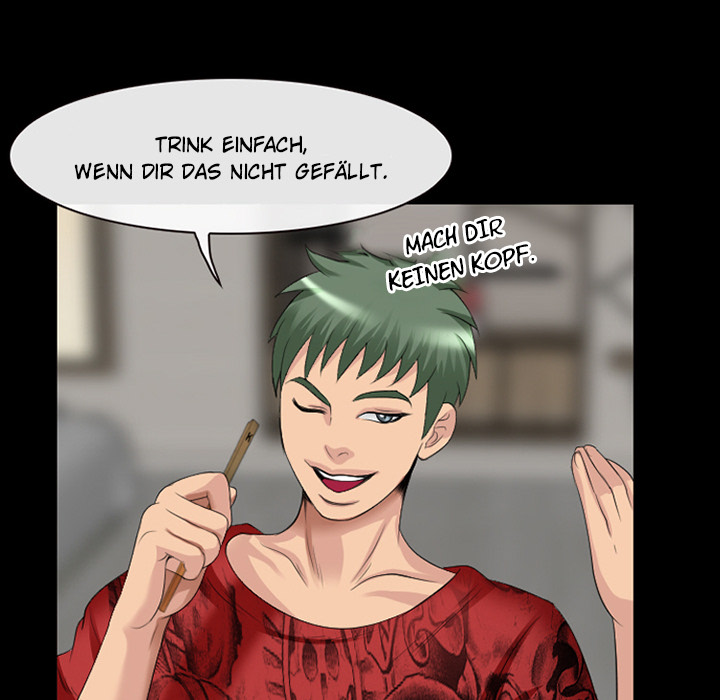 Sommerromanze - episode 13 - 88