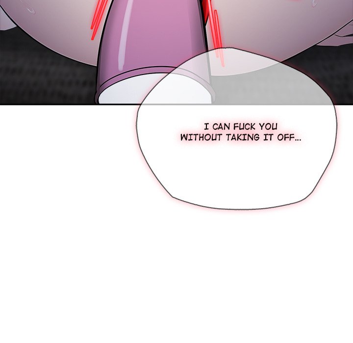 Mina's Little Trap - episode 11 - 45