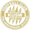 kusw_soccer