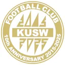 @kusw_soccer