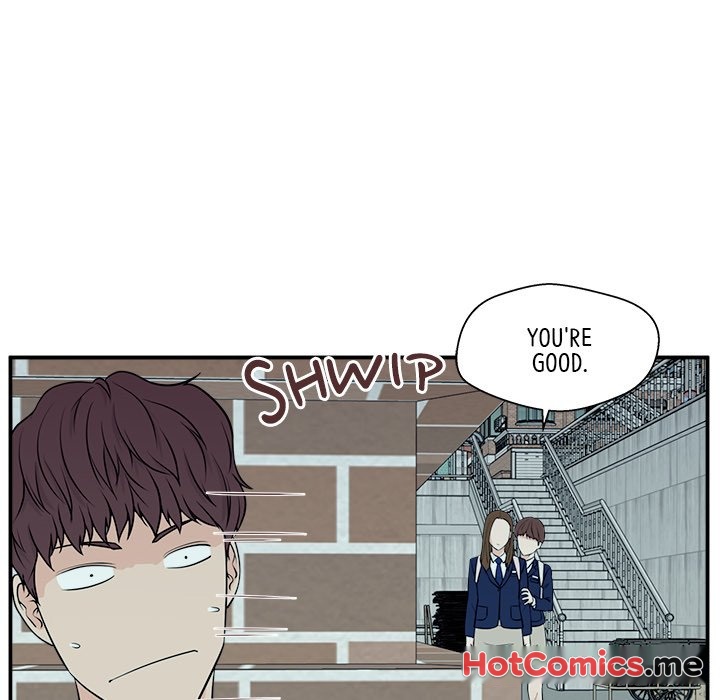 Jinxed - episode 3 - 53