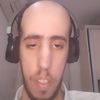 user5844907328280