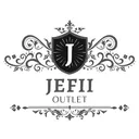 @jefii_outlet