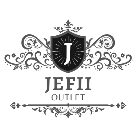 @jefii_outlet