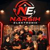 narsihelektronik