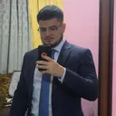 @jairosalazar120