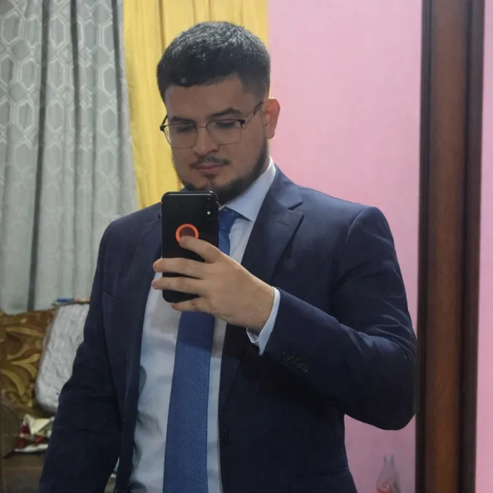 @jairosalazar120
