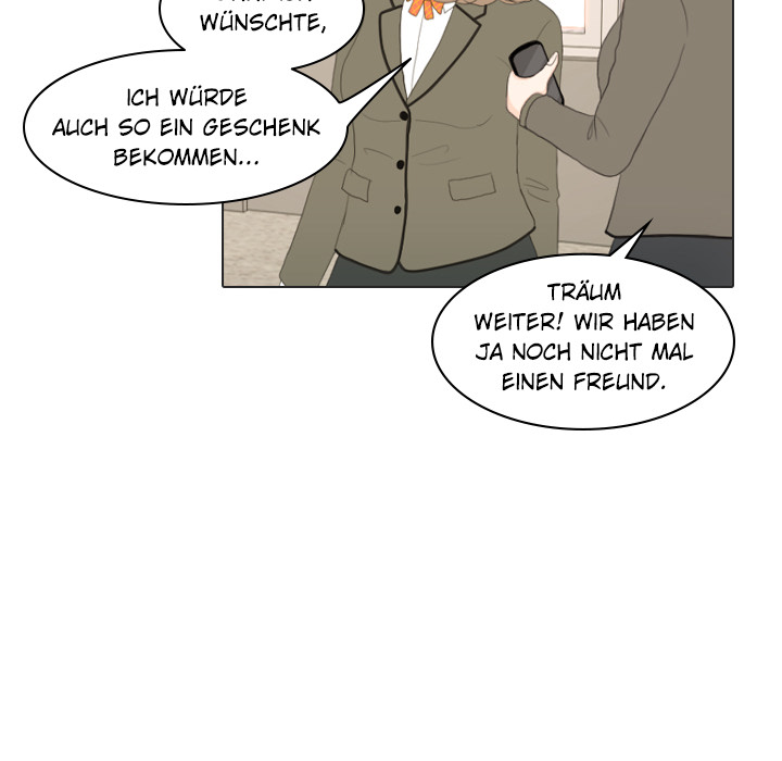 Nimm Meine Hand - episode 18 - 26